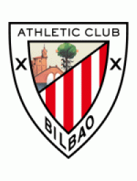 Athletic Bilbao