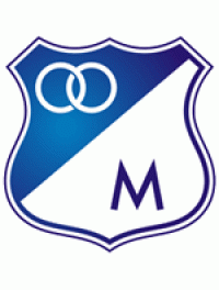 Los Millonarios