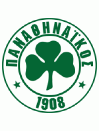 Panathinaikos FC