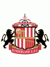 Sunderland AFC