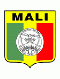 Mali