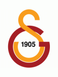 Galatasaray