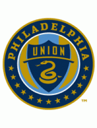 Philadelphia Union