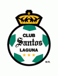 Santos Laguna