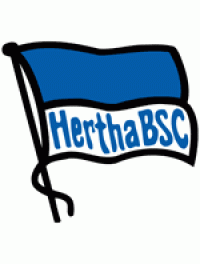 Hertha BSC