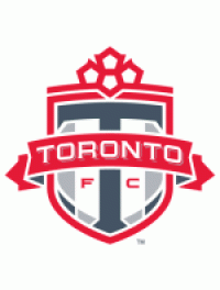 Toronto FC