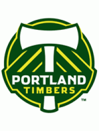 Portland Timbers