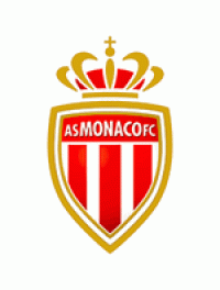 AS Monaco