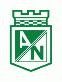 Atletico National