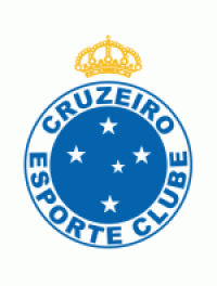 Cruzeiro EC