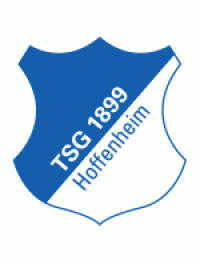 Hoffenheim