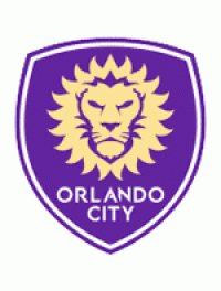 Orlando City