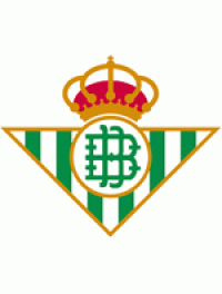 Real Betis