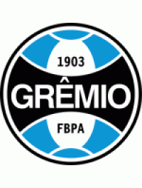 Grêmio FBPA