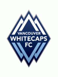 Vancouver Whitecaps