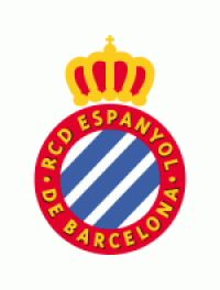 RCD Espanyol