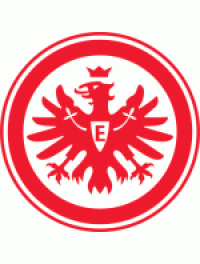 Eintracht Frankfurt