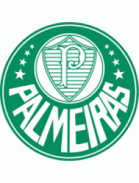 SE Palmeiras