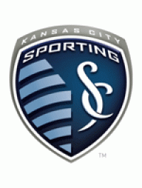 Sporting Kansas City