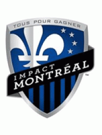 Montreal Impact