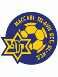 Maccabi Tel Aviv