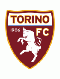 Torino FC