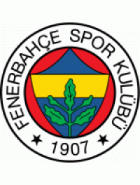 Fenerbahce