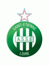 AS Saint-Etienne