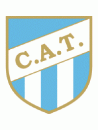 CA Tucumán