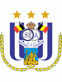 RSC Anderlecht