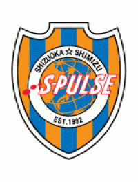 Shimizu S-Pulse