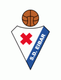 SD Eibar