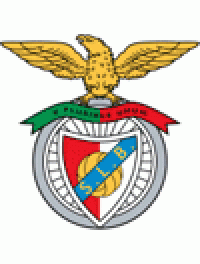 Benfica