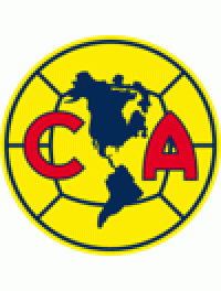 Club America