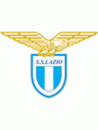 Lazio