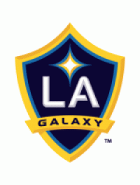 LA Galaxy