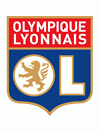 Olympique Lyonnais