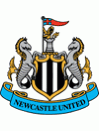 Newcastle United