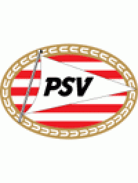 PSV Eindhoven