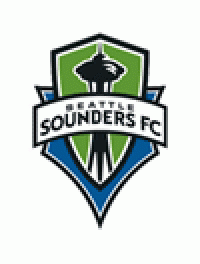 Seattle Sounders