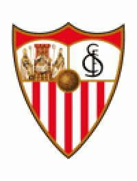 Sevilla