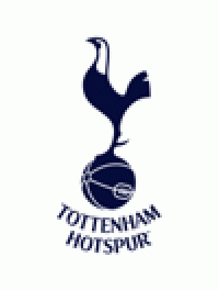 Tottenham Hotspur