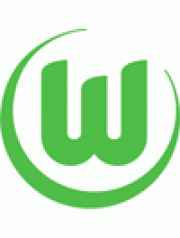 Wolfsburg