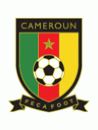 Cameroon