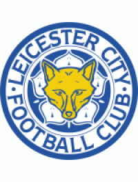 Leicester City