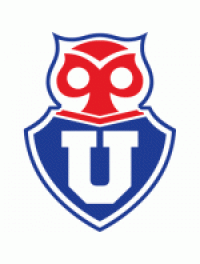 Club Universidad de Chile