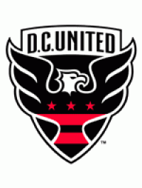 D.C. United