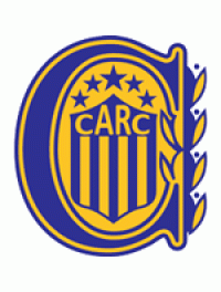 Rosario Central