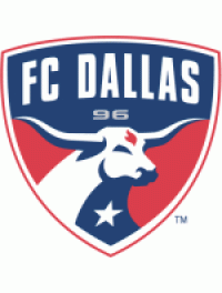 FC Dallas