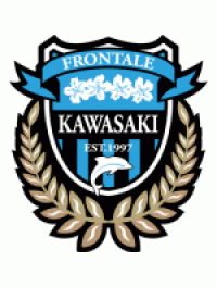 Kawasaki Frontale